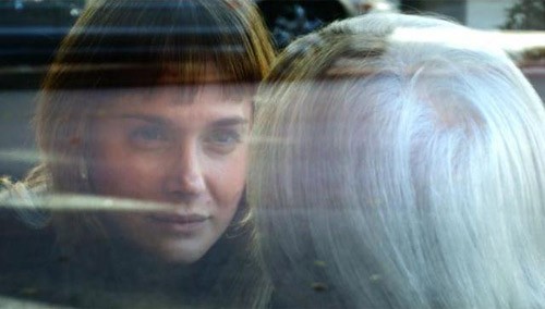 academia-muses1-500x284