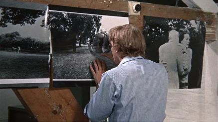 blow-up-antonioni-photos