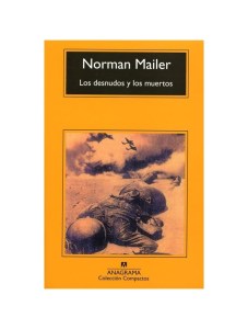 los-desnudos-y-los-muertos