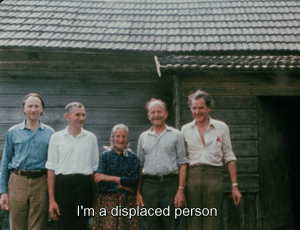 vlcsnap-2016-09-09-10h46m46s732