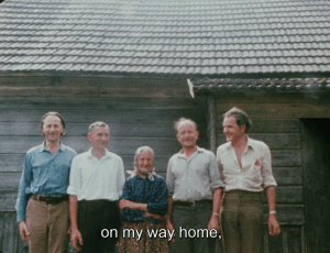 vlcsnap-2016-09-09-10h46m49s269