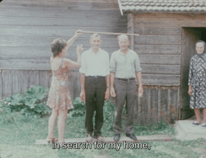 vlcsnap-2016-09-09-10h46m53s024