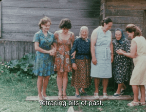 vlcsnap-2016-09-09-10h46m58s695