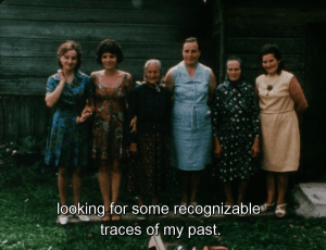 vlcsnap-2016-09-09-10h47m01s857