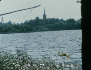 vlcsnap-2016-09-09-10h59m40s277