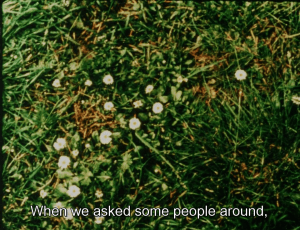 vlcsnap-2016-09-09-11h22m00s435