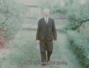 vlcsnap-2016-09-09-12h38m12s102