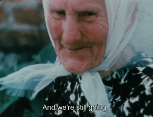 vlcsnap-2016-09-09-12h38m29s807